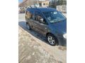 Sahibinden Volkswagen Caddy 1.9 TDI 2007 Model