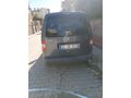 Sahibinden Volkswagen Caddy 1.9 TDI 2007 Model