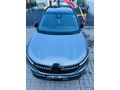 Sahibinden Renault Austral 1.2 E-tech Techno Esprit Alpine 2023 Model  65.000 km Gri
