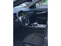 Sahibinden Renault Austral 1.2 E-tech Techno Esprit Alpine 2023 Model  65.000 km Gri