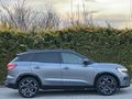 Sahibinden Renault Austral 1.2 E-tech Techno Esprit Alpine 2023 Model  65.000 km Gri