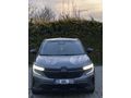 Sahibinden Renault Austral 1.2 E-tech Techno Esprit Alpine 2023 Model  65.000 km Gri