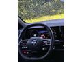 Sahibinden Renault Austral 1.2 E-tech Techno Esprit Alpine 2023 Model  65.000 km Gri