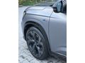 Sahibinden Renault Austral 1.2 E-tech Techno Esprit Alpine 2023 Model  65.000 km Gri
