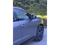 Sahibinden Renault Austral 1.2 E-tech Techno Esprit Alpine 2023 Model  65.000 km Gri