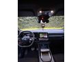 Sahibinden Renault Austral 1.2 E-tech Techno Esprit Alpine 2023 Model  65.000 km Gri
