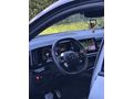 Sahibinden Renault Austral 1.2 E-tech Techno Esprit Alpine 2023 Model  65.000 km Gri