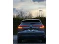 Sahibinden Renault Austral 1.2 E-tech Techno Esprit Alpine 2023 Model  65.000 km Gri