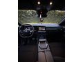 Sahibinden Renault Austral 1.2 E-tech Techno Esprit Alpine 2023 Model  65.000 km Gri