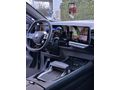 Sahibinden Renault Austral 1.2 E-tech Techno Esprit Alpine 2023 Model  65.000 km Gri