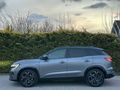 Sahibinden Renault Austral 1.2 E-tech Techno Esprit Alpine 2023 Model  65.000 km Gri