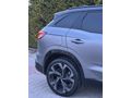 Sahibinden Renault Austral 1.2 E-tech Techno Esprit Alpine 2023 Model  65.000 km Gri