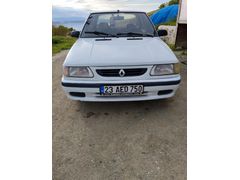 Sahibinden Renault R 9 1.4 Broadway RN 1997 Model