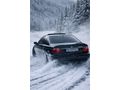 TERTEMİZ BMW 5 Serisi 520i Çift Vanos 