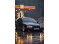 TERTEMİZ BMW 5 Serisi 520i Çift Vanos 