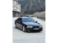 TERTEMİZ BMW 5 Serisi 520i Çift Vanos 