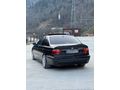 TERTEMİZ BMW 5 Serisi 520i Çift Vanos 