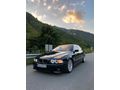 TERTEMİZ BMW 5 Serisi 520i Çift Vanos 
