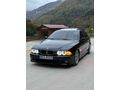 TERTEMİZ BMW 5 Serisi 520i Çift Vanos 