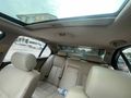 TERTEMİZ BMW 5 Serisi 520i Çift Vanos 