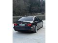TERTEMİZ BMW 5 Serisi 520i Çift Vanos 
