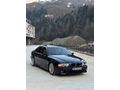TERTEMİZ BMW 5 Serisi 520i Çift Vanos 