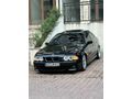 TERTEMİZ BMW 5 Serisi 520i Çift Vanos 