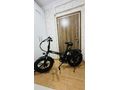 Sahibinden Elektrikli Araçlar Scooter RKS 
