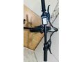 Sahibinden Elektrikli Araçlar Scooter RKS 