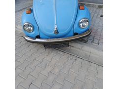 MOTOR MEKANİK MÜKEMMEL 1303 S