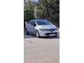 Sahibinden Renault Clio 1.5 dCi Touch 2016 Model