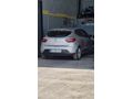 Sahibinden Renault Clio 1.5 dCi Touch 2016 Model