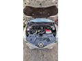 Sahibinden Renault Clio 1.5 dCi Touch 2016 Model
