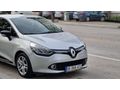 Sahibinden Renault Clio 1.5 dCi Touch 2016 Model