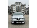 Sahibinden Renault Clio 1.5 dCi Touch 2016 Model