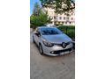 Sahibinden Renault Clio 1.5 dCi Touch 2016 Model