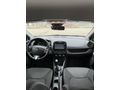 Sahibinden Renault Clio 1.5 dCi Touch 2016 Model