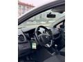 Sahibinden Renault Clio 1.5 dCi Touch 2016 Model