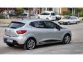 Sahibinden Renault Clio 1.5 dCi Touch 2016 Model
