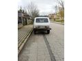 Sahibinden Lada Niva 1.6 1993 Model