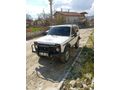 Sahibinden Lada Niva 1.6 1993 Model