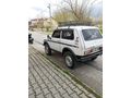 Sahibinden Lada Niva 1.6 1993 Model