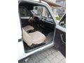 Sahibinden Lada Niva 1.6 1993 Model