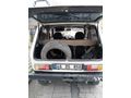 Sahibinden Lada Niva 1.6 1993 Model