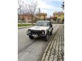 Sahibinden Lada Niva 1.6 1993 Model