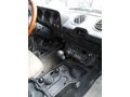 Sahibinden Lada Niva 1.6 1993 Model