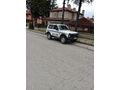 Sahibinden Lada Niva 1.6 1993 Model
