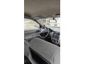 Sahibinden En temizinden aile aracı  Chevrolet Lacetti 1.6 WTCC 2008 Model