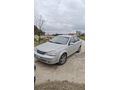 Sahibinden En temizinden aile aracı  Chevrolet Lacetti 1.6 WTCC 2008 Model