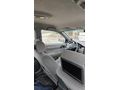 Sahibinden En temizinden aile aracı  Chevrolet Lacetti 1.6 WTCC 2008 Model